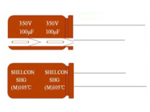 SHG-10000小...