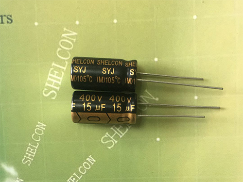 SYJ-10000小...