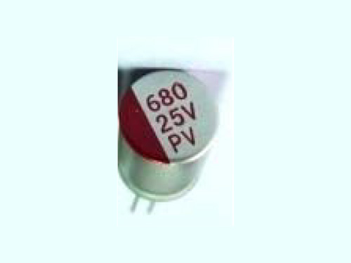 PV 5000固态电...