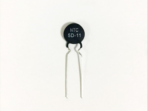 热敏电阻NTC 5D...