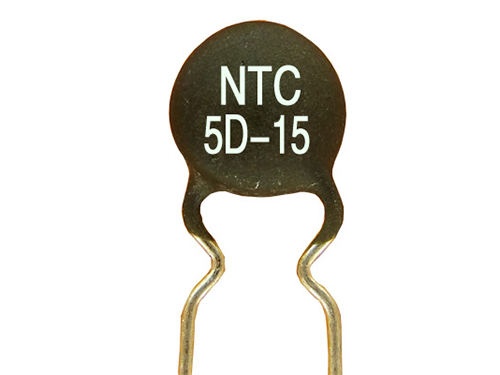 热敏电阻NTC 5D...