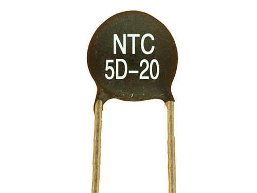 热敏电阻NTC 5D...