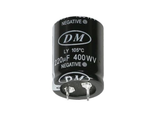 CD293H-LY型...