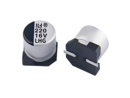 LHG—105℃普通...