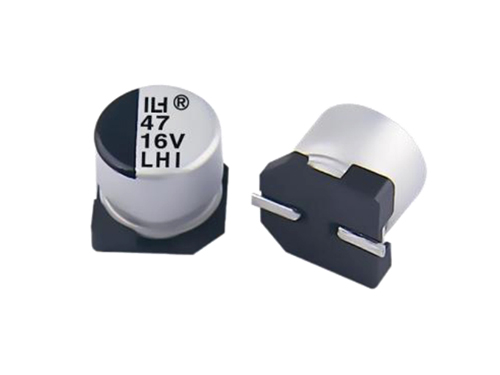 LHI-105℃产品...