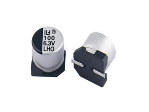 LHO-105℃产品...