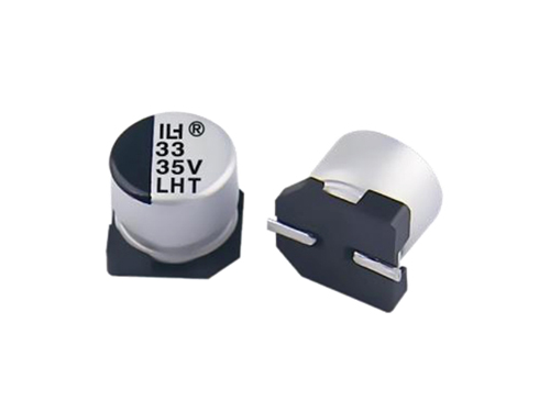 LHT-105℃普通...
