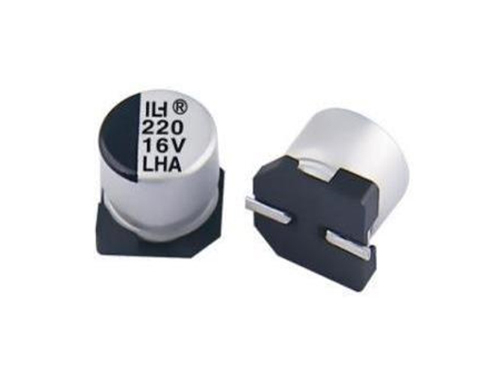 LHA-125℃高温...