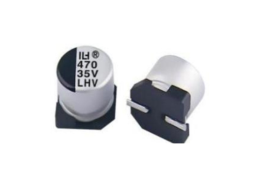 LHV-125℃高温...