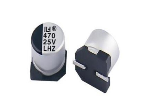 LHZ-105℃低等...